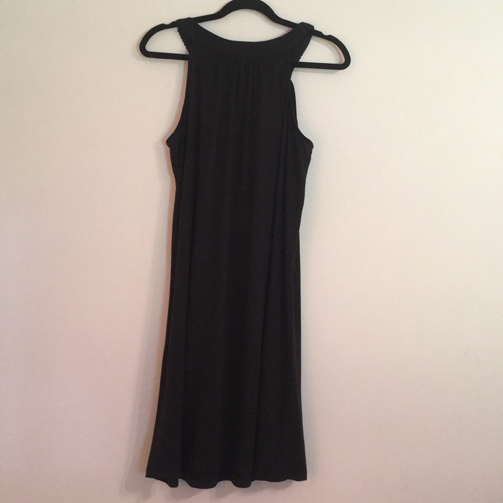 JohnPaulRichard dress. Size L - Picture 4 of 10